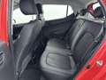 Hyundai i10 1.0i Comfort | Airco | Cruise | Radio | Rot - thumbnail 8