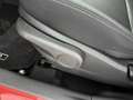 Hyundai i10 1.0i Comfort | Airco | Cruise | Radio | Rot - thumbnail 13