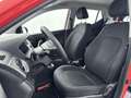 Hyundai i10 1.0i Comfort | Airco | Cruise | Radio | Rot - thumbnail 21