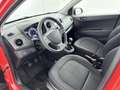 Hyundai i10 1.0i Comfort | Airco | Cruise | Radio | Rot - thumbnail 19