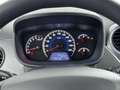 Hyundai i10 1.0i Comfort | Airco | Cruise | Radio | Rot - thumbnail 22