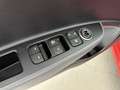 Hyundai i10 1.0i Comfort | Airco | Cruise | Radio | Rot - thumbnail 18