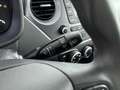 Hyundai i10 1.0i Comfort | Airco | Cruise | Radio | Rot - thumbnail 25