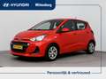 Hyundai i10 1.0i Comfort | Airco | Cruise | Radio | Rot - thumbnail 1