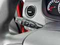 Hyundai i10 1.0i Comfort | Airco | Cruise | Radio | Rot - thumbnail 27