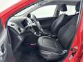 Hyundai i10 1.0i Comfort | Airco | Cruise | Radio | Rot - thumbnail 12