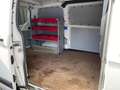 Ford Transit Custom 270 L1, Klima, Motorschaden!! Weiß - thumbnail 11