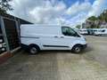 Ford Transit Custom 270 L1, Klima, Motorschaden!! Weiß - thumbnail 4