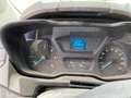 Ford Transit Custom 270 L1, Klima, Motorschaden!! Weiß - thumbnail 8