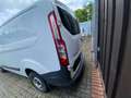 Ford Transit Custom 270 L1, Klima, Motorschaden!! Weiß - thumbnail 10