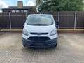 Ford Transit Custom 270 L1, Klima, Motorschaden!! Weiß - thumbnail 2