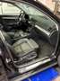Audi A4 A4 2.0 TFSI Pro Line Zwart - thumbnail 8
