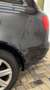 Audi A4 A4 2.0 TFSI Pro Line Zwart - thumbnail 16