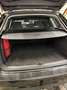 Audi A4 A4 2.0 TFSI Pro Line Zwart - thumbnail 13