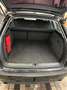 Audi A4 A4 2.0 TFSI Pro Line Zwart - thumbnail 14