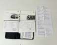 Audi A4 A4 2.0 TFSI Pro Line Zwart - thumbnail 19