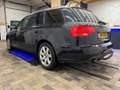 Audi A4 A4 2.0 TFSI Pro Line Zwart - thumbnail 3