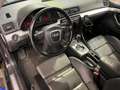 Audi A4 A4 2.0 TFSI Pro Line Zwart - thumbnail 5