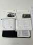 Audi A4 A4 2.0 TFSI Pro Line Zwart - thumbnail 18