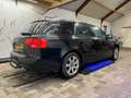 Audi A4 A4 2.0 TFSI Pro Line Zwart - thumbnail 4