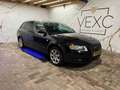 Audi A4 A4 2.0 TFSI Pro Line Zwart - thumbnail 1