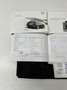Audi A4 A4 2.0 TFSI Pro Line Zwart - thumbnail 20