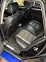 Audi A4 A4 2.0 TFSI Pro Line Zwart - thumbnail 9