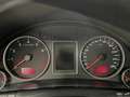 Audi A4 A4 2.0 TFSI Pro Line Zwart - thumbnail 6