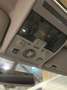 Audi A4 A4 2.0 TFSI Pro Line Zwart - thumbnail 10