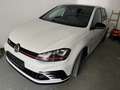 Volkswagen Golf GTI 2,0 TSI DSG Clubsport - thumbnail 8