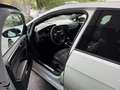Volkswagen Golf GTI 2,0 TSI DSG Clubsport - thumbnail 6