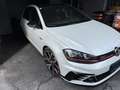 Volkswagen Golf GTI 2,0 TSI DSG Clubsport - thumbnail 2
