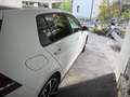 Volkswagen Golf GTI 2,0 TSI DSG Clubsport - thumbnail 5