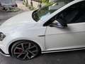 Volkswagen Golf GTI 2,0 TSI DSG Clubsport - thumbnail 4