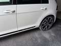 Volkswagen Golf GTI 2,0 TSI DSG Clubsport - thumbnail 3
