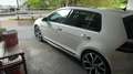 Volkswagen Golf GTI 2,0 TSI DSG Clubsport - thumbnail 7
