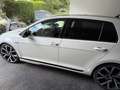 Volkswagen Golf GTI 2,0 TSI DSG Clubsport - thumbnail 1