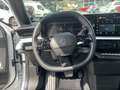 Renault R 5 |NAVI|AC|CarPlay|Einparkhilfe|LED|SHZ Weiß - thumbnail 15