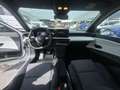 Renault R 5 |NAVI|AC|CarPlay|Einparkhilfe|LED|SHZ Weiß - thumbnail 10