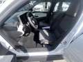 Renault R 5 |NAVI|AC|CarPlay|Einparkhilfe|LED|SHZ Weiß - thumbnail 8