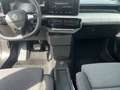 Renault R 5 |NAVI|AC|CarPlay|Einparkhilfe|LED|SHZ Weiß - thumbnail 11