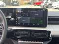 Renault R 5 |NAVI|AC|CarPlay|Einparkhilfe|LED|SHZ Weiß - thumbnail 12