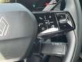 Renault R 5 |NAVI|AC|CarPlay|Einparkhilfe|LED|SHZ Weiß - thumbnail 17
