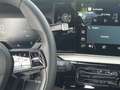 Renault R 5 |NAVI|AC|CarPlay|Einparkhilfe|LED|SHZ Weiß - thumbnail 14