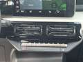 Renault R 5 |NAVI|AC|CarPlay|Einparkhilfe|LED|SHZ Weiß - thumbnail 13