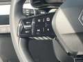 Renault R 5 |NAVI|AC|CarPlay|Einparkhilfe|LED|SHZ Weiß - thumbnail 16