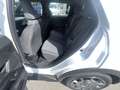 Renault R 5 |NAVI|AC|CarPlay|Einparkhilfe|LED|SHZ Weiß - thumbnail 9