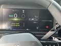 Renault R 5 |NAVI|AC|CarPlay|Einparkhilfe|LED|SHZ Weiß - thumbnail 18