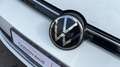Volkswagen Golf VIII / Highline - Style / incl. Garantie / Weiß - thumbnail 22