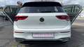 Volkswagen Golf VIII / Highline - Style / incl. Garantie / Blanc - thumbnail 9